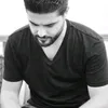 zanko_a_1990