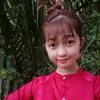 thuthuy26111996