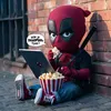 deadpool_kiss_ai