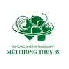 👑MŨI PHONG THUỶ J-LINE👑