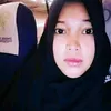 bhevi8