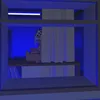 robloxpancakes__fr