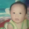 tiktokgmail.comjqk