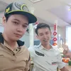 anhthanhnien47g1