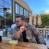 berkaynsr