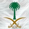 Muhammad