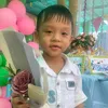 kukennguyen12345