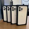 applebigstore
