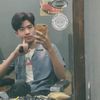 bur_pha6