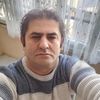 ilhanbaran78
