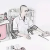 hainguyen79tv
