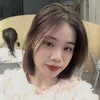 _tlyn249