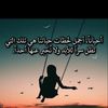 ibrahimabdullah229