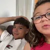 giorgiamonte04