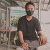 man_com5
