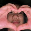 omsi_3