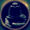 salloh_77