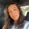 lili_dsn