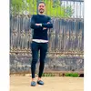 ahmed71034594