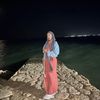 nourhanabouda1