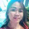 a.kiet0