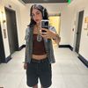 headempty2hot