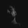 iam_miraan