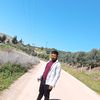 yusufcincin31