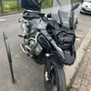 dztravl