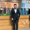 hamaazadph7
