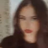 rasha.rvr