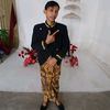 ariwidiyan0