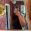 anishakaur_