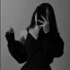 يوميات مشاهير