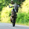 yasitha_dinushka