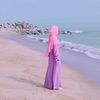 purplebutterfly030