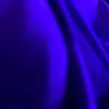 ericaagho1
