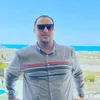 elsayedgogo