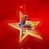 shop_xinh_xin_chao