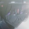zeroxaxe02
