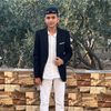 abdalrhman2228