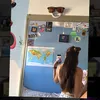 siilvxnx