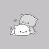 yu_miii422