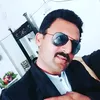 iqbalkhan5558