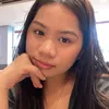 nichayuuu