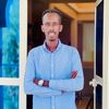 ahmed_kaabe
