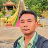 sarom504