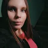 dianazaijtseva