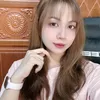 tthao616
