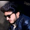 ch.zaibi3